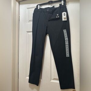 NWT Old Navy Pixie Pants